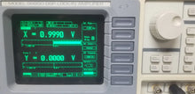 Load image into Gallery viewer, Stanford Research Systems Lock-in Amplifier - Precision Signal Detection - ZYYKZ Test Equipment