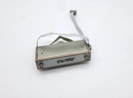 Agilent 60dB 20GHz RF Attenuator - ZYYKZ Test Equipment