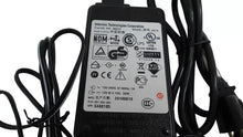 Load image into Gallery viewer, Intermec AD10 Charging Cradle for Mobile Device Docking - ZYYKZ Test Equipment