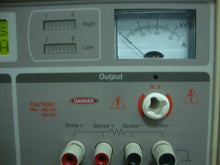 Load image into Gallery viewer, QuadTech GUARDIAN 6000 Advanced Electrical Safety Analyzer - ZYYKZ Test Equipment