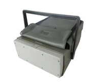 Load image into Gallery viewer, HP 4951C Protocol Analyzer Power Tool for Network Diagnostics - ZYYKZ Test Equipment
