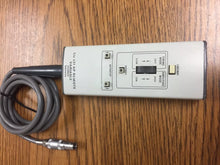 Load image into Gallery viewer, Tektronix CG551 AP REMOTE Variable Attenuator Module 015-0309-01 - ZYYKZ Test Equipment