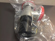 Load image into Gallery viewer, Model 14210-0303R Pneumatic High Vacuum Gate Valve, 6-Inch - ZYYKZ Test Equipment