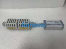 Load image into Gallery viewer, Rohde &amp; Schwarz NRP18S-25 High Power Three-Path Diode Power Sensor 10 MHz–18 GHz - ZYYKZ Test Equipment
