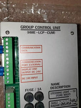 Load image into Gallery viewer, HME-LCP-CUM Marine Converter #N593P YF - Used