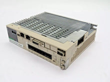 Load image into Gallery viewer, HCFA SV-X3T5020A-A-EC Servo Drive 200W DC280-325V / AC200-230V - ZYYKZ Test Equipment