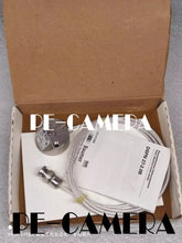 Load image into Gallery viewer, DSPN 27-2.0B Digital Signal Processing Module - New
