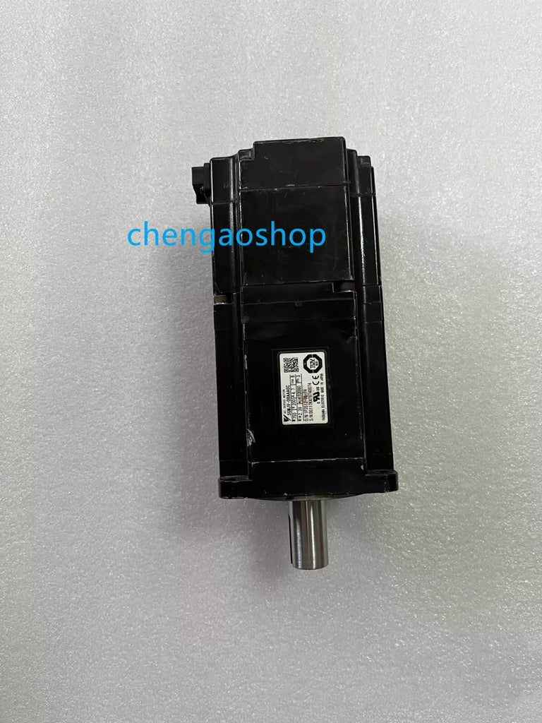 SGMJV-08AAA6C 100% Tested Component with 90 Days Warranty