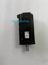Load image into Gallery viewer, SGMJV-08AAA6C 100% Tested Component with 90 Days Warranty