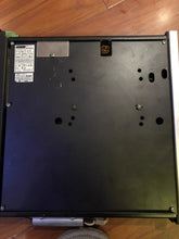 Load image into Gallery viewer, INFRANOR SMT-BD1/1H 220/17-W-T-BS 220V High-Performance Servo Drive - ZYYKZ Test Equipment