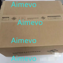 Load image into Gallery viewer, Rohde &amp; Schwarz HMP4040 Four-Channel Power Supply 384W - ZYYKZ Test Equipment