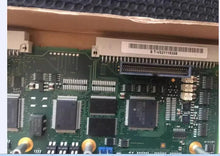 Load image into Gallery viewer, Siemens 6SE7090-0XX84-0AB0 DC Converter Module for Industrial Drives - ZYYKZ Test Equipment