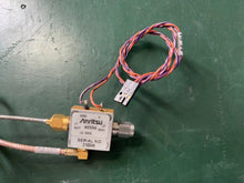 Load image into Gallery viewer, Anritsu 46504 Low-Band Diplexing Switch Assembly for RF Testing - ZYYKZ Test Equipment
