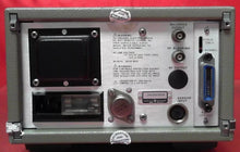 Load image into Gallery viewer, Agilent 436A RF Power Meter - ZYYKZ Test Equipment