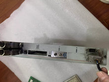Load image into Gallery viewer, Fagor CPU8055/AB-M Advanced Industrial Automation Controller - ZYYKZ Test Equipment