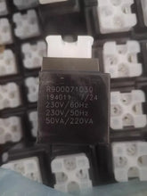 Load image into Gallery viewer, Rexroth R900071030 High-Performance Solenoid Valve Coil - ZYYKZ Test Equipment