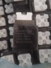 Rexroth R900071030 High-Performance Solenoid Valve Coil - ZYYKZ Test Equipment