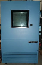 Load image into Gallery viewer, Thermotron SM-32C Environmental Test Chamber with Humidity Control - ZYYKZ Test Equipment