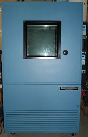 Thermotron SM-32C Environmental Test Chamber with Humidity Control - ZYYKZ Test Equipment