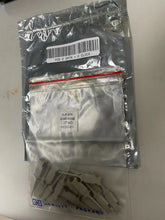 Load image into Gallery viewer, HP Agilent 5090-4356 IC Test Clips for HP 1670G Logic Analyzer - ZYYKZ Test Equipment