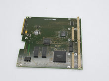 Load image into Gallery viewer, Agilent E5515-30349 RF Test Board Module - ZYYKZ Test Equipment
