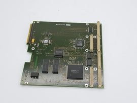 Agilent E5515-30349 RF Test Board Module - ZYYKZ Test Equipment