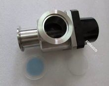 Load image into Gallery viewer, 1LV40N3-LED-T1 LED Indicator Light - 1 Piece