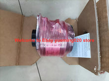 Load image into Gallery viewer, Baumer HOG10 DN 2048 I LR 17K KLK-AX Encoder