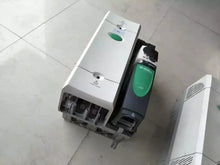 Load image into Gallery viewer, Emerson Unidrive SP4401 AC Drive Variable Frequency Drive - ZYYKZ Test Equipment
