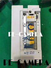 Load image into Gallery viewer, 1PCS 15F5CBE-YA00 - High-Quality Component