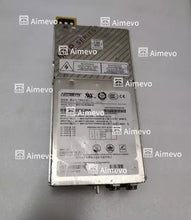 Load image into Gallery viewer, Anritsu MP4-1Q-1E-NNN-00 Microwave Power Sensor - ZYYKZ Test Equipment