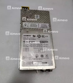 Anritsu MP4-1Q-1E-NNN-00 Microwave Power Sensor - ZYYKZ Test Equipment