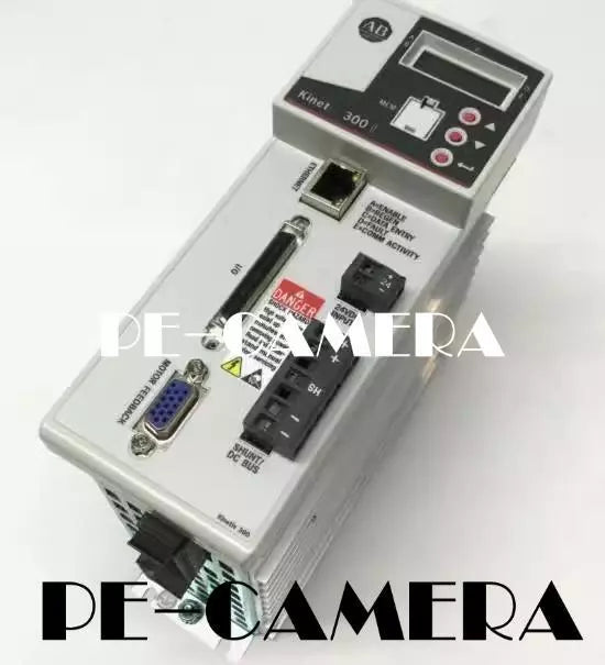 1PCS 2097-L33PR3-LM Industrial Component