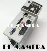 Load image into Gallery viewer, 1PCS 2097-L33PR3-LM Industrial Component