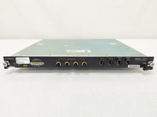 Load image into Gallery viewer, Keysight M8197A Multi-Channel Arbitrary Waveform Generator Module for M8195A - ZYYKZ Test Equipment