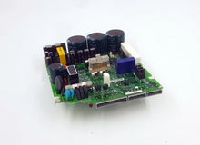 Load image into Gallery viewer, SGDH-CB10AB Servo Drive Power Supply Board for Industrial Automation - ZYYKZ Test Equipment