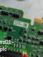 Load image into Gallery viewer, Used PN-43652 Component - Good Condition