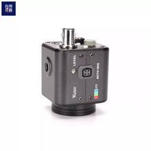 Load image into Gallery viewer, Watec WAT-221S Test Camera - Used, 100% Functional