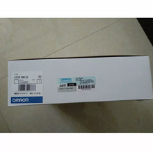 Load image into Gallery viewer, Omron CS1W-CN133 Programming Cable for CS1W Series PLCs - New - ZYYKZ Test Equipment