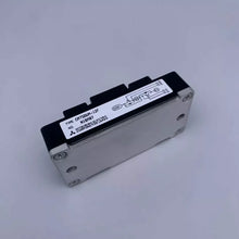 Load image into Gallery viewer, CM75DUM-12F Power Supply Module - High Efficiency DC-DC Converter - ZYYKZ Test Equipment