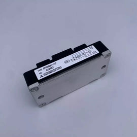 CM75DUM-12F Power Supply Module - High Efficiency DC-DC Converter - ZYYKZ Test Equipment