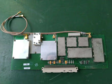 Load image into Gallery viewer, Anritsu YIG Lock PCB with Sampler 52216-3B for MG369XA Signal Generator - ZYYKZ Test Equipment