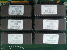 Load image into Gallery viewer, HP Agilent 08564-60010 A2 CPU Board for 8560E Series Spectrum Analyzers - ZYYKZ Test Equipment