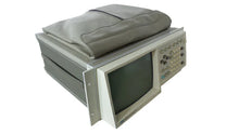 Load image into Gallery viewer, HP 1630G High-Performance Logic Analyzer with Advanced Features - ZYYKZ Test Equipment