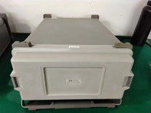 Load image into Gallery viewer, HP 8593E/8593EM EMC Spectrum Analyzer 26.9 GHz with 103 Track Gen &amp; 140 LCD - ZYYKZ Test Equipment