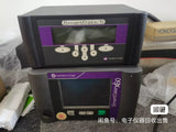 SmartDate X60 + SmartDate 5 Controller - Used