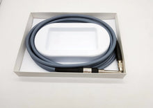 Load image into Gallery viewer, Visionsense High-Performance Fiber Optic Cables - ZYYKZ Test Equipment