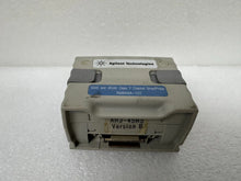 Load image into Gallery viewer, Agilent N2644A-107 GG45 &amp; ARJ45 Class F Channel SmartProbe - ZYYKZ Test Equipment