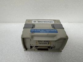 Agilent N2644A-107 GG45 & ARJ45 Class F Channel SmartProbe - ZYYKZ Test Equipment