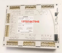 Load image into Gallery viewer, LMV52.200B2 Controller - New Unit